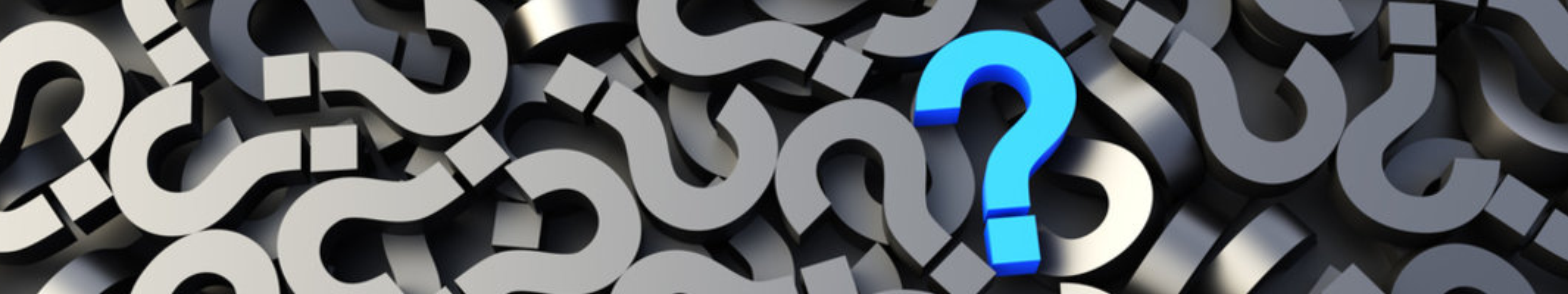 Elva dressed as a fairy